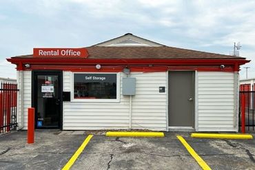 Storage Image 1