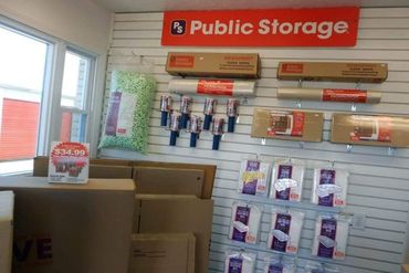 Storage Image 3