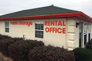 Storage Image 1