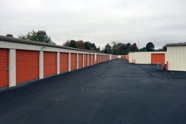 Storage Image 2