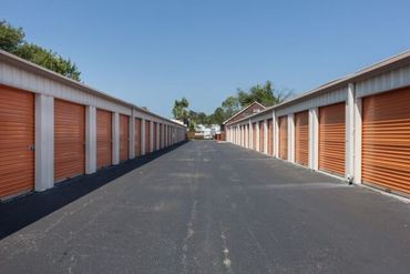 Storage Image 2