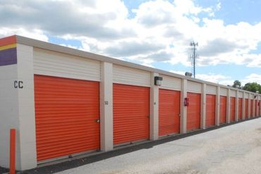 Storage Image 2