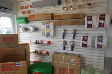 Storage Image 3