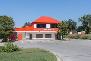 Storage Image 1