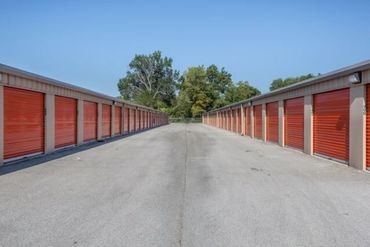 Storage Image 2