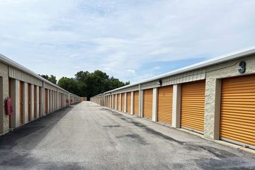 Storage Image 2