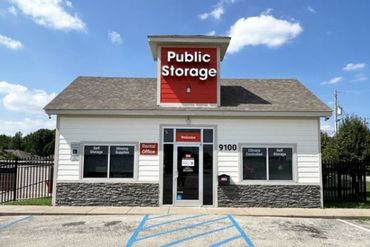 Storage Image 1