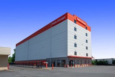 Storage Image 1