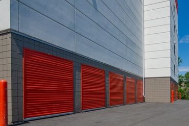 Storage Image 2