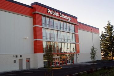 Storage Image 1