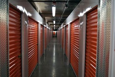 Storage Image 2