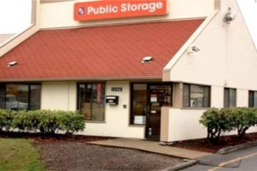Storage Image 1
