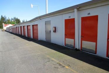 Storage Image 2