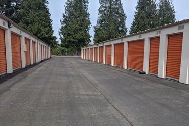 Storage Image 2