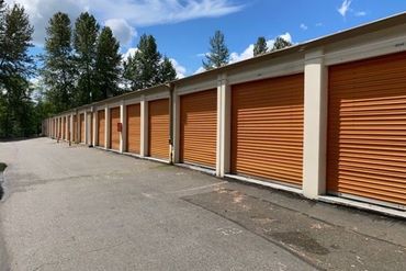 Storage Image 2