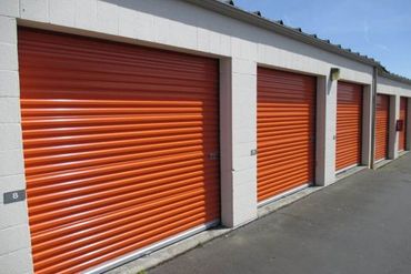 Storage Image 2