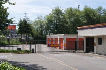 Storage Image 1