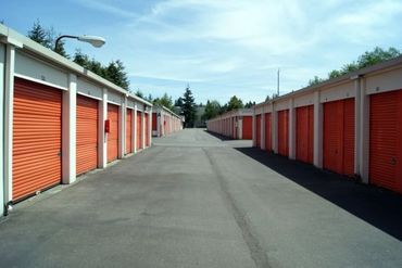 Storage Image 2