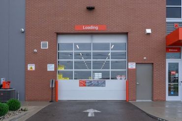 Storage Image 4