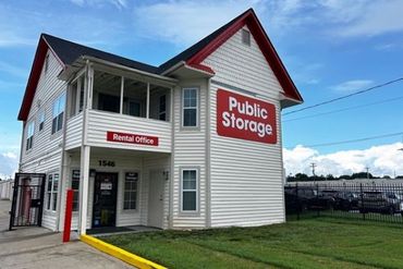Storage Image 1