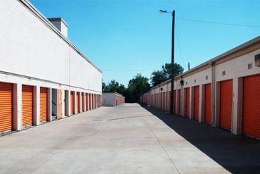 Storage Image 2