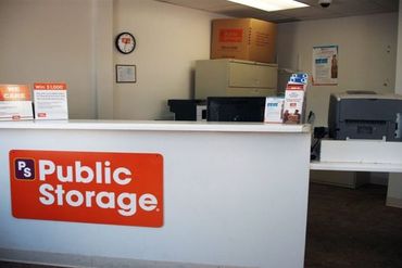 Storage Image 3