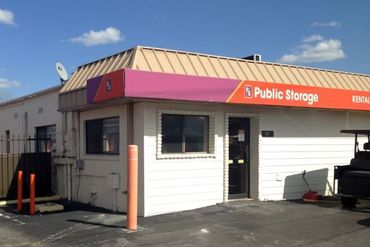 Storage Image 1