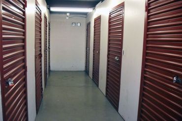 Storage Image 2