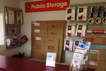 Storage Image 3