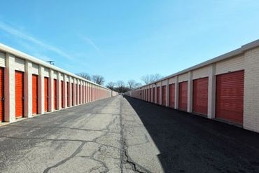 Storage Image 2