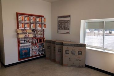 Storage Image 3