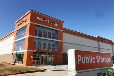 Storage Image 1