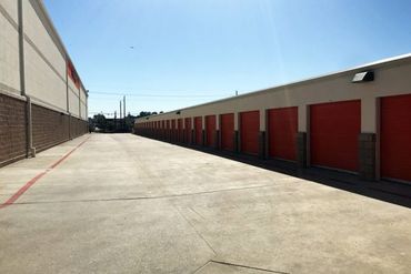 Storage Image 2