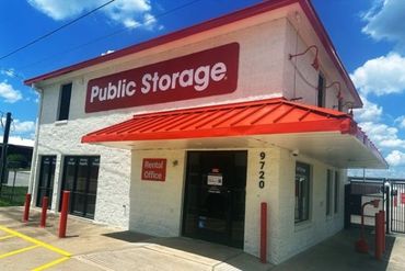 Storage Image 1