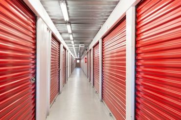 Storage Image 2