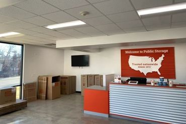 Storage Image 3
