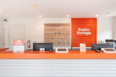 Storage Image 3