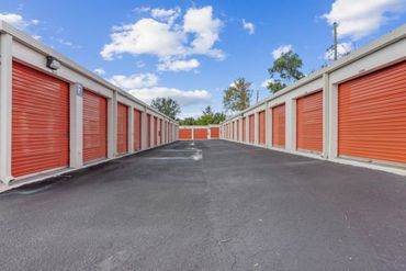 Storage Image 2