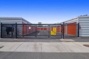 Storage Image 4