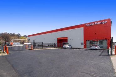 Storage Image 1