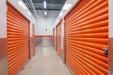 Storage Image 2