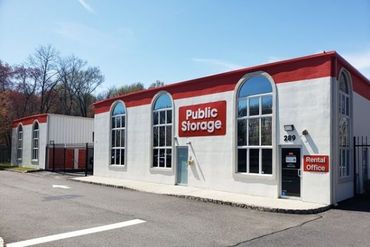 Storage Image 1