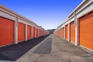 Storage Image 2