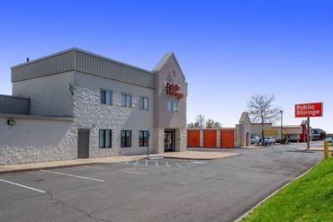 Storage Image 1