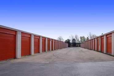 Storage Image 2