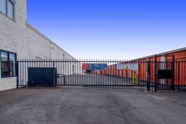 Storage Image 4