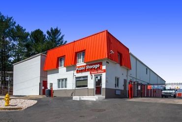 Storage Image 1