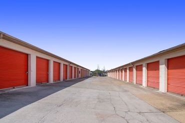 Storage Image 2