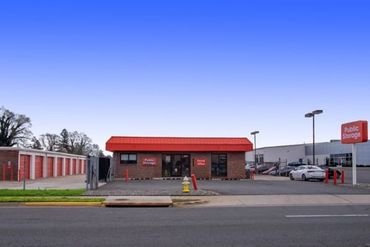 Storage Image 1