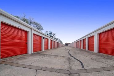 Storage Image 2